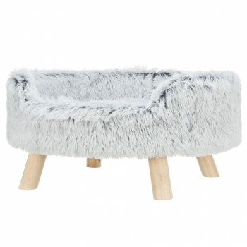 Trixie Sofa Harvey 60 × 28 × 54 cm